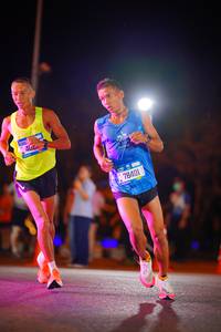 BIB: 402, 78401
                            <button type="button" onclick="openModal(21507635)" class="btn btn-primary btn-sm float-right btn-popup" data-toggle="modal" data-target=".modal-high-quality">
                        <i class="fas fa-shopping-cart"></i> Add to Cart
                    </button>
                                            <button type="button" onclick="isThisMe(21507635, true)" class="btn btn-success btn-sm float-right btn-popup btn-isme hidden" data-toggle="tooltip" data-placement="bottom" title="นี่คือรูปของคุณใช่ไหม คลิกที่นี่เพื่อเอาเข้าอัลบั้ม">
                        <i class="fas fa-plus"></i> Add to album
                    </button>
                    <button type="button" onclick="isThisMe(21507635, false)" class="btn btn-warning btn-sm float-right btn-popup btn-isnotme hidden">
                        <i class="fas fa-ban"></i> Remove from album
                    </button>